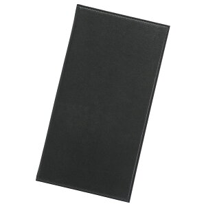 cܓ`[z_[ W115xH220mm ubN E}OlbgE|Pbgt@|E^@EPU-3 Vr(SHIMBI)