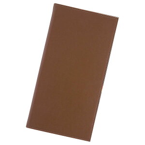 cܓ`[z_[ W115xH220mm uE E}OlbgE|Pbgt@|E^@EPU-4 Vr(SHIMBI)