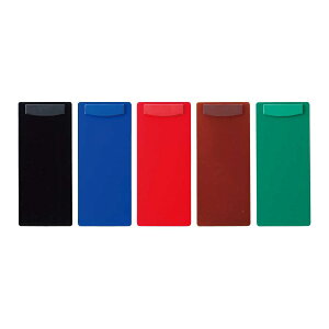 `[z_[@W100xH230mm@}OlbgNbvt@ABS@BH-43() (Aim)@EEԁE΁E