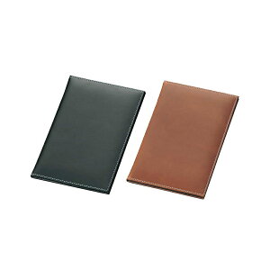 cܓ`[z_[ W135xH207mm }OlbgNbvt@{v@BH-213 (Aim)@ubNEuE