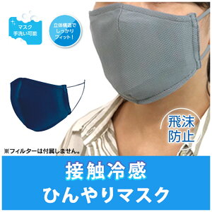 ڐG⊴Ђ}XN@10Zbg E ʓr@TR-1117