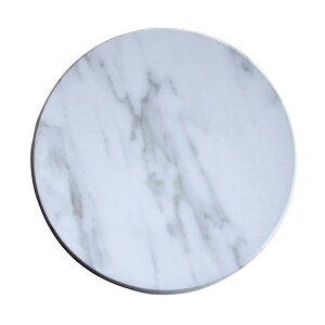 350xH30mm@Ehvb^[S }[uzCg FRIMO@31314MW (341314MW)yt[hv[g g[ 嗝Β H@OK zeXg@OWA[eCXgz