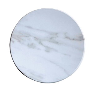 440xH30mm@Ehvb^[M }[uzCg FRIMO@31317MW (341317MW)yt[hv[g g[ 嗝Β H@OK zeXg@OWA[eCXgz