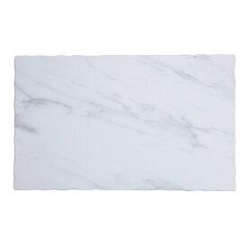 楽天市場 耐熱 ボード オーブン レンジ 素材 キッチン用品 木 の通販