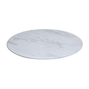 650x260xH30mm@I[ovb^[ }[uzCg FRIMO(t)42026MW (341026MW)yt[hv[g g[ 嗝Β H@OK zeXg@OWA[eCXgz