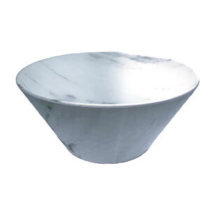 ��280xH120mm�@V���T���_�{�[��L �}�[�u���z���C�g FRIMO(�t����)37110-BMW (34110BMW)�y�嗝�Β� �H��@OK �z�e�����X�g�������z