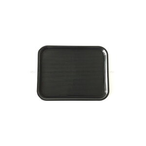 CAMBRO(Lu) p^mXbvg[ 270x350mm 1014CT 13100039yƖpڂEzVg[EƖp~[ELb`piz