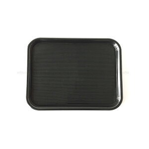 CAMBRO(Lu) p^mXbvg[ 355x460mm 1418CT 13100034yƖpڂEzVg[EƖp~[ELb`piz