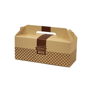 Ntg{bNX@200@266x106x162mm dqWs E ʓr NtgL[105 h[icEpEV[N[