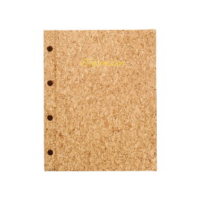 CtH[VubN A4{̂̂݁ 4zbNEINFORMATION IF-20 RN^CvzbN (Aim)@zeًqēpi