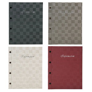 CtH[VubN {̂̂݁ A4E4zbN^CvEINFORMATION󎚓 IF-12 zbN`FbNj[@zeًqēpi