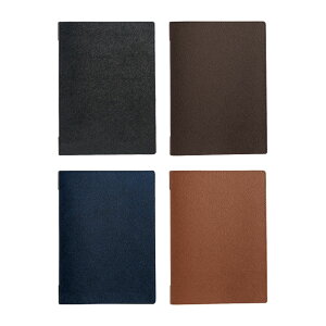 y݌Ɍzmj[ubN@A4E4y[W s^Cv LB-831 obNj[ (Aim)