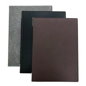 mj[ubN@A4E4y[W s^Cv CLB-101 ^j[(yʃ^Cv)(Aim)