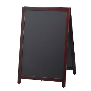 A^Ŕ()@W550×H850mm@}[J[E`[Np@ABS-81B uEgA^X^h (Aim)@[J[i