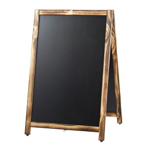 A^Ŕ()@W550×H850mm@}[J[E`[Np@ABS-83G ĘgA^X^h (Aim)@[J[i