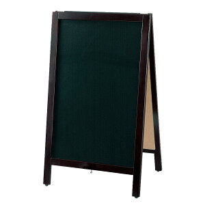 A^Ŕ()@W500×H860mm@}[J[p@TBD80-1 X^h@E ʓr