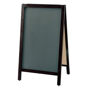 A^Ŕ()@W500×H860mm@`[Np@TBD80-2 X^h@E ʓr