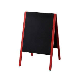 A^Ŕ()@W510×H810mm@}[J[E`[Np@MCBD81-1 X^h@E ʓr