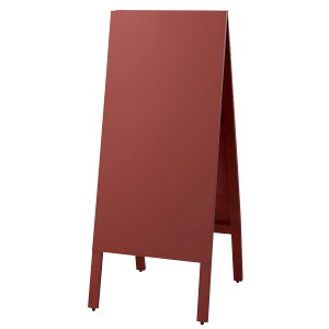 A^Ŕ()@W450×H1110mm@`[Np@TBD94-2 X^h@E ʓr