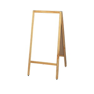 A^Ŕ()@W520×H1090mm@}[J[E`[Np@TBD70-1 X^h@ЖʃzCg{[hEЖʗΔ@E ʓr