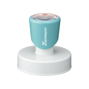 IWiSX^v ی^50mm@㍞݁@XE-50