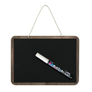 AeB[N݂艺|bv{[h W200×H145×D3mm@A5 }[J[E`[Np@LPB114