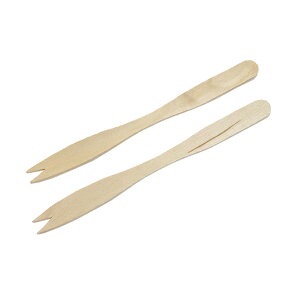 ؐt@EeEtHf tH[N@140mm @8,000{@t@EetH[N140mm@E ʓr