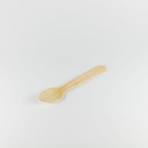 ؐfU[gXv[@108mm Ȃ 10,000{ EbhXv[110o@E ʓryeCNAEgEĝėpz