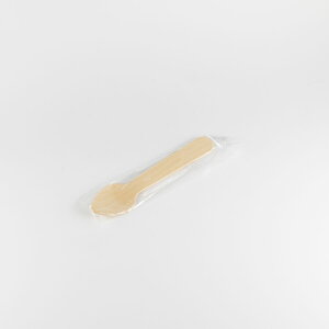 ؐfU[gXv[@95mm tB 10,000{ EbhXv[95Pܓ@E ʓryeCNAEgEĝėpz