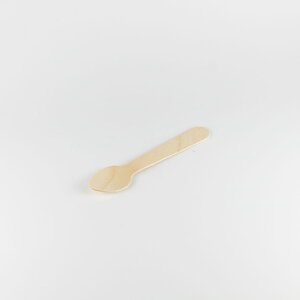 ؐfU[gXv[@95mm Ȃ 10,000{ EbhXv[95o@E ʓryeCNAEgEĝėpz