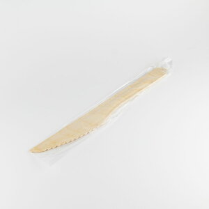 �ؐ��i�C�t�@166mm �t�B�������� 3,000�{ �E�b�h�i�C�t160�P�ܓ� ������E���� �����ʓr�y�e�C�N�A�E�g�E�g���̂ėp�z