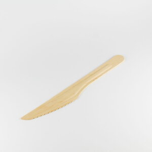 �ؐ��i�C�t�@166mm ����Ȃ� 3,000�{ �E�b�h�i�C�t160�o�� ������E���� �����ʓr�y�e�C�N�A�E�g�E�g���̂ėp�z