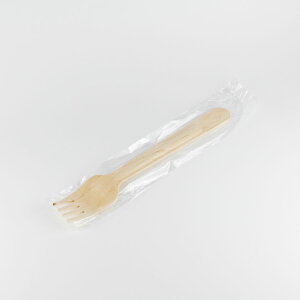 ؐtH[N@157mm tB 3,000{ EbhtH[N160Pܓ@E ʓr