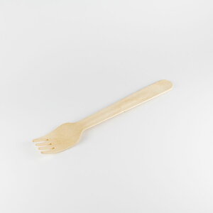 �ؐ��t�H�[�N�@157mm ����Ȃ� 3,000�{ �E�b�h�t�H�[�N160�o���@������E���� �����ʓr�y�e�C�N�A�E�g�E�g���̂ėp�z