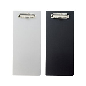 A~`[z_[@W100×H230mm@ۋNbvt@BH-93 (Aim)