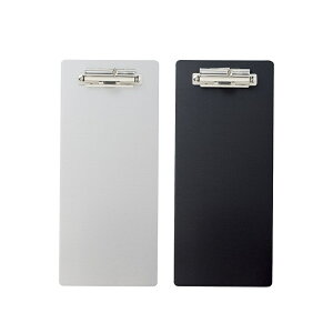 A~`[z_[@W90×H205mm@ۋNbvt@BH-94 (Aim)