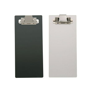 `[z_[@W90xH205mm@Nbvt@|rj@BH-1 (Aim)@ubNENA