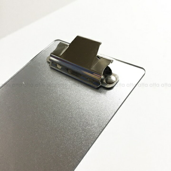 楽天市場】伝票ホルダー W90xH205mm 金具クリップ付 ポリ塩化ビニル BH-3 えいむ(Aim) ゴールド・シルバー : atta楽天市場店 楽天市場】伝票ホルダー W90xH205mm 金具クリップ付 ポリ塩化ビニル BH-3 えいむ(Aim) ゴールド・シルバー : atta楽天市場店