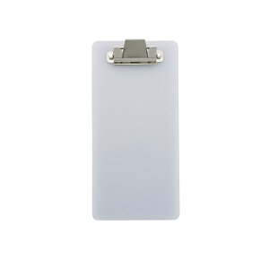 `[z_[@W100xH210mm@Nbvt@|rj@BH-8 (Aim)@KXF