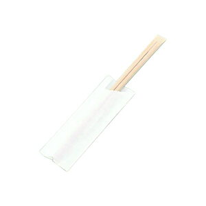 蔢@@5^nJ}()+AXy\8@n+@2,500V@kCEE ʓr@yƖp 蔢 5^nJ}@8zMZCS-007