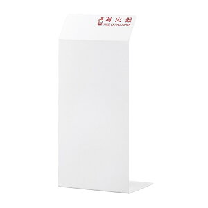 ΊJo[@zCg@HI5525-W@(Aim) E ʓr