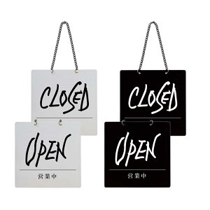 A~cƒTC@OC-90@\:OPEN@:CLOSED