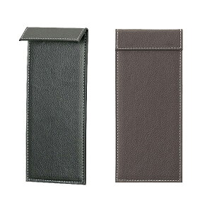 `[z_[@W90xH204mm@}OlbgNbvt@|rj@BH-302() (Aim)@E