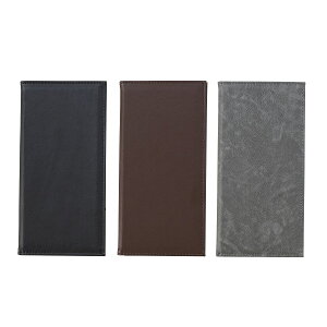 cܓ`[z_[ W110xH218mm }OlbgNbvt@|rj@BH-310 (Aim)