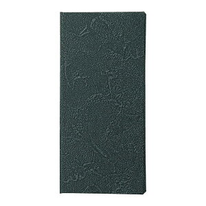 cܓ`[z_[ W100xH220mm }OlbgNbvt@rj[y[p[ Xg[@BH-321() (Aim)