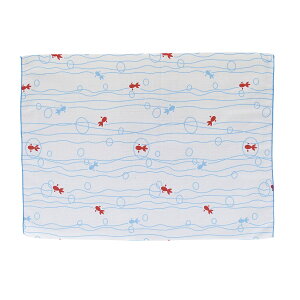 aʂ}bg 450x330mm  `&e[u}bg JL-102 (Aim)