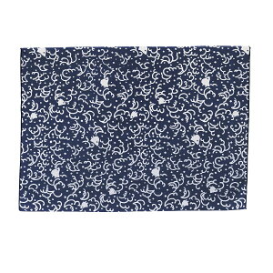 aʂ}bg 450x330mm l璹 `&e[u}bg JL-108 (Aim)