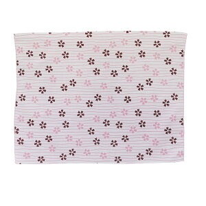 aʂ}bg 450x330mm  `&e[u}bg JL-111 (Aim)