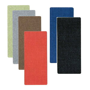 PVC`}bg 115x270mm tbNX ACXy[}bgEJg[}bg FM-3 (Aim)