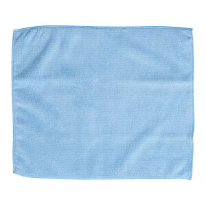 �}�C�N���t�@�C�o�[�N���X ���X�g�����N���X MCR-10 ������(Aim)